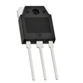 2Sk 3878 To-3P Mosfet Transıstor