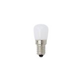 2w Ledli Kapsül Ampul E-14 Duylu Ct-4261 - Sarı