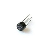 2W10 , 2A 1000 V Köprü Diyot x 1 adet (rf047)
