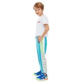 2XI-Lock B Jogger Sweatpant Mavi