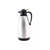3.0 Litre Çelik Termos Sürahi Tipi