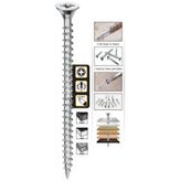 3.5X16 SUNTA VİDASI 1000Lİ PAKET