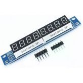 3-6V Dc Motor + Tekerlek Seti