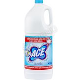 3 Adet Ace Çamaşır Suyu 4 Lt - 100 ml