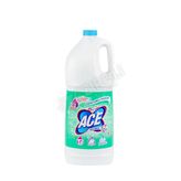 3 Adet Ace Çamaşır Suyu Bahar 4 Lt