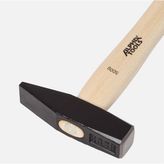 3 Adet Alpha Tools 500 gr Çekiç