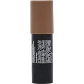 3 Adet Alterra Bronzer Stick 02 Sunny Bronze 5.5 G