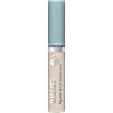 3 Adet Alterra Concealer Hyaluronik Asit No.01 9 ml