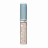 3 Adet Alterra Concealer Hyaluronik Asit No.02 9 Ml