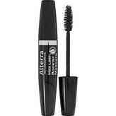 3 Adet Alterra Maskara Max Lash Booster No:02 Brown 9 ml