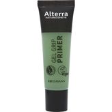 3 Adet Alterra Primer Makyaj Tutuşlu 30 ml