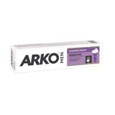 3 Adet Arko Men Tıraş Kremi Extra Sensitive 100 gr