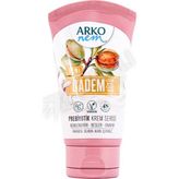 3 Adet Arko Nem Badem Sütü 60 ml