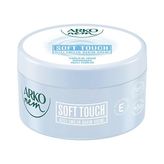 3 Adet Arko Nem Krem Soft Touch 250 ml