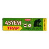 3 Adet Asyem Trap Fare Yapışkanı