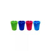 3 Adet Autokit Kokusuz Küllük Fa1-282