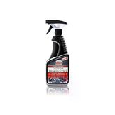 3 Adet Autokit Motor Temizleyici 500 ml