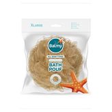 3 Adet Balmy Ponpon Banyo Lifi Xlarge