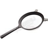 3 Adet Baroness 13038 Süzgeç 14 cm