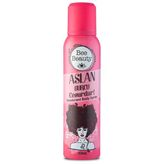 3 Adet Bee Beauty Aslan Kadın Deodorant Sprey 150 Ml