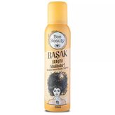 3 Adet Bee Beauty Başak Kadın Deodorant Sprey 150 Ml