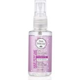 3 Adet Bee Beauty Saç Parfümü 50 ml