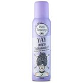 3 Adet Bee Beauty Yay Kadın Deodorant Sprey 150 Ml