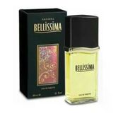 3 Adet Bellisima Kadın Parfüm Edt 60 Ml