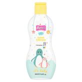 3 Adet Benri Bebek Kolonyası 200 Ml