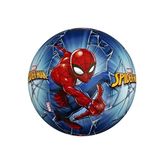 3 Adet Bestway 98002 Spiderman Deniz Topu 51 cm