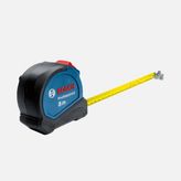 3 Adet Bosch Profesyonel Serit Metre 8m