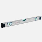3 Adet Bosch Profesyonel Su Terazisi 60CM