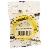 3 Adet Branco Para Bandı Kod:307