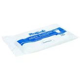 3 Adet Burpak Hdpe Şeffaf Eldiven 100'Lü