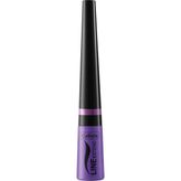 3 Adet Callista Line Extend Dipliner No:07 Mor 3,5 ml
