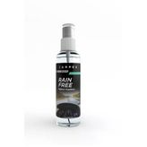 3 Adet Carpex Cam Yağmur Kaydırıcı 200 Ml
