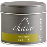 3 Adet Chado Matcha Yeşil Çay 50 G