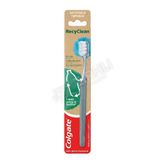 3 Adet Colgate Recyclean Diş Fırçası
