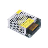 3 ADET CT 2558 Cata 2A Şerit Led Trafosu 25W