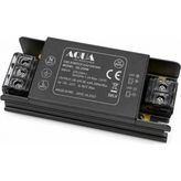 3 Adet Edson Aqua Au 1537 Süper Slim 5A LED Trafosu 12V 60W