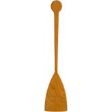 3 Adet Evmoni Premium Spatula