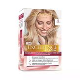 3 Adet Excellence Saç Boyası 9 Sarı