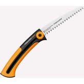 3 Adet Fiskars 123870 Budama Testeresi