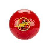 3 Adet Flash Futbol Topu No: 5