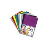 3 Adet Fly Eva Simli Yapışkanlı 20X30 10 Lu