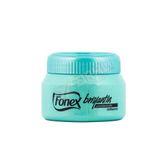 3 Adet Fonex Briyantin 150 ml