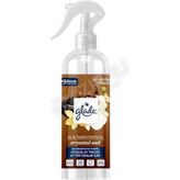 3 ADET Glade Ev & Tekstil Parfümü Oryantal Oud 450 Ml