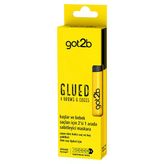 3 Adet GOT2B Saç Maskarası 16 ml