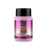 3 Adet Gülşah Süngerli Aseton 70 Ml