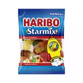 3 Adet Haribo Happy Cola 80 Gr